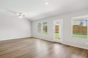 2131 Mustang Wy, Seagoville, TX 75159 - Photo 15