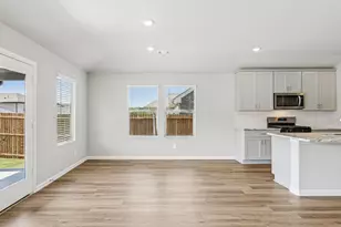 2131 Mustang Wy, Seagoville, TX 75159 - Photo 11