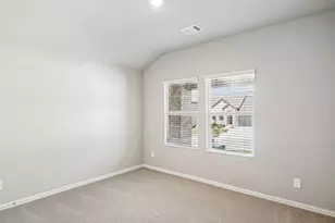 2131 Mustang Wy, Seagoville, TX 75159 - Photo 17