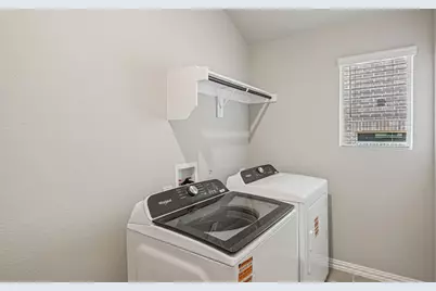 2131 Mustang Way, Seagoville, TX 75159 - Photo 23