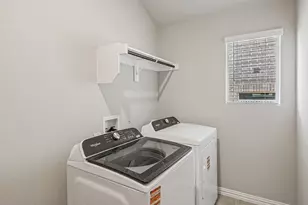 2131 Mustang Wy, Seagoville, TX 75159 - Photo 23