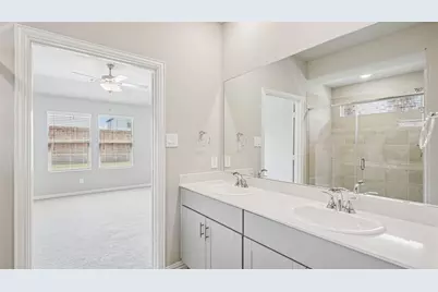 2131 Mustang Way, Seagoville, TX 75159 - Photo 33