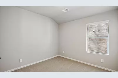 2131 Mustang Way, Seagoville, TX 75159 - Photo 19