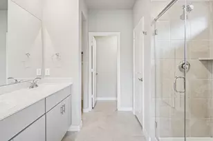 2131 Mustang Wy, Seagoville, TX 75159 - Photo 31