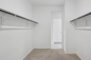 2131 Mustang Wy, Seagoville, TX 75159 - Photo 35