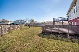 201 Belmont Park Dr, Ponder, TX 76259 - Photo 23