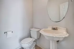 201 Belmont Park Dr, Ponder, TX 76259 - Photo 7