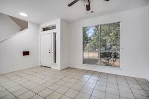 201 Belmont Park Dr, Ponder, TX 76259 - Photo 5