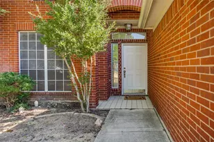 201 Belmont Park Dr, Ponder, TX 76259 - Photo 3