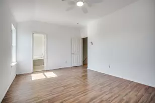 201 Belmont Park Dr, Ponder, TX 76259 - Photo 13