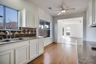 201 Belmont Park Dr, Ponder, TX 76259 - Photo 11