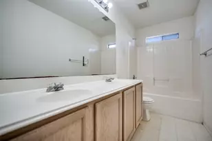 201 Belmont Park Dr, Ponder, TX 76259 - Photo 19