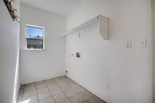 201 Belmont Park Dr, Ponder, TX 76259 - Photo 21