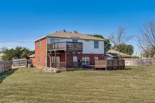 201 Belmont Park Dr, Ponder, TX 76259 - Photo 25