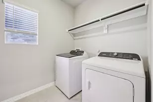 2129 Mustang Wy, Seagoville, TX 75159 - Photo 15