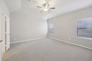 2129 Mustang Wy, Seagoville, TX 75159 - Photo 19