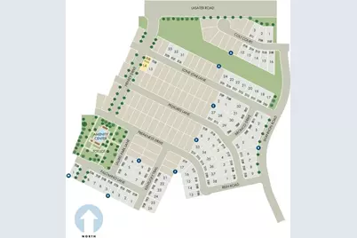 2129 Mustang Way, Seagoville, TX 75159 - Photo 9