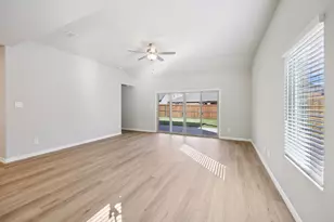 2129 Mustang Wy, Seagoville, TX 75159 - Photo 7