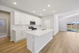 2129 Mustang Wy, Seagoville, TX 75159 - Photo 9