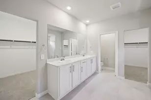 2129 Mustang Wy, Seagoville, TX 75159 - Photo 21