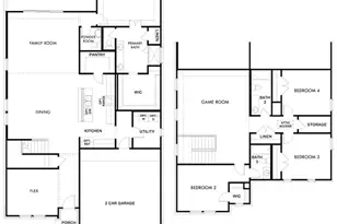 2129 Mustang Wy, Seagoville, TX 75159 - Photo 39