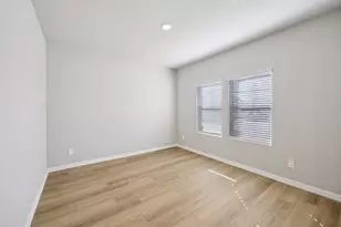 2129 Mustang Wy, Seagoville, TX 75159 - Photo 17