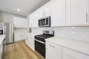 2129 Mustang Wy, Seagoville, TX 75159 - Photo 13