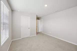 2129 Mustang Wy, Seagoville, TX 75159 - Photo 31