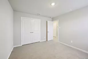 2129 Mustang Wy, Seagoville, TX 75159 - Photo 37