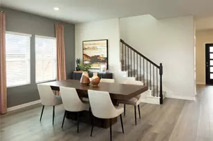 2129 Mustang Wy, Seagoville, TX 75159 - Photo 5