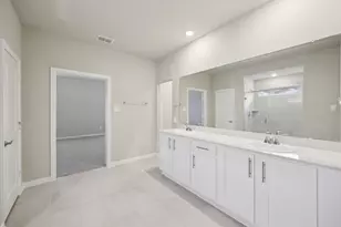 2129 Mustang Wy, Seagoville, TX 75159 - Photo 23