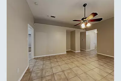 3320 Stanley Avenue, Fort Worth, TX 76110 - Photo 3