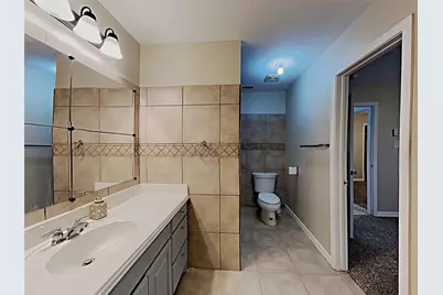 3320 Stanley Avenue, Fort Worth, TX 76110 - Photo 7