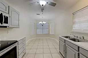 3320 Stanley Ave, Fort Worth, TX 76110 - Photo 5