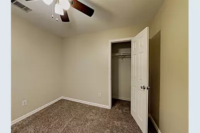 3320 Stanley Avenue, Fort Worth, TX 76110 - Photo 11