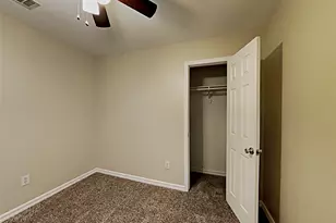 3320 Stanley Ave, Fort Worth, TX 76110 - Photo 11