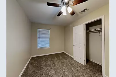 3320 Stanley Avenue, Fort Worth, TX 76110 - Photo 9