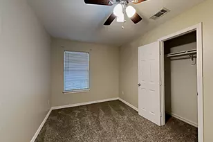 3320 Stanley Ave, Fort Worth, TX 76110 - Photo 9