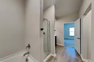 6328 Baraboo Dr, Dallas, TX 75241 - Photo 9