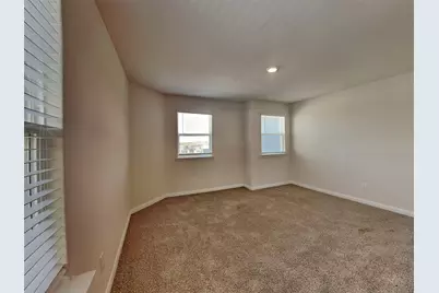 6328 Baraboo Drive, Dallas, TX 75241 - Photo 13