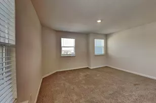 6328 Baraboo Dr, Dallas, TX 75241 - Photo 13