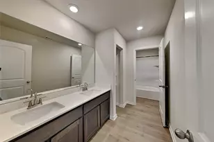 6328 Baraboo Dr, Dallas, TX 75241 - Photo 17