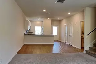 6328 Baraboo Dr, Dallas, TX 75241 - Photo 5