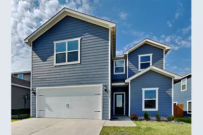 6328 Baraboo Drive, Dallas, TX 75241 - Photo 1