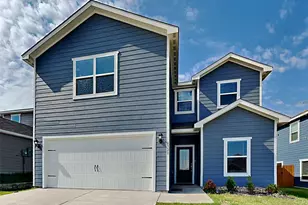 6328 Baraboo Dr, Dallas, TX 75241 - Photo 1