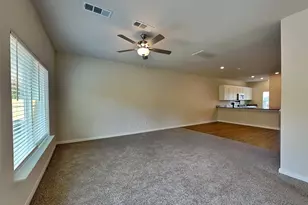 6328 Baraboo Dr, Dallas, TX 75241 - Photo 3