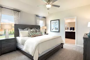 2122 Mustang Wy, Seagoville, TX 75159 - Photo 7