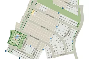 2122 Mustang Wy, Seagoville, TX 75159 - Photo 11