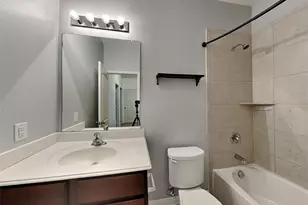 6140 Nathan Creek Dr, Fort Worth, TX 76179 - Photo 17