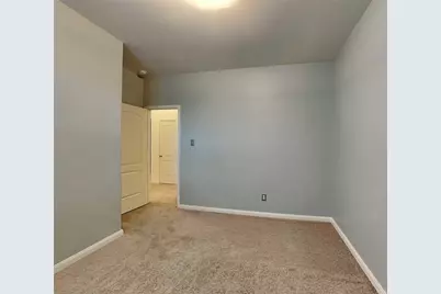 6140 Nathan Creek Drive, Fort Worth, TX 76179 - Photo 13